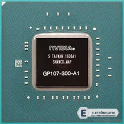 801-gp107-300-a1