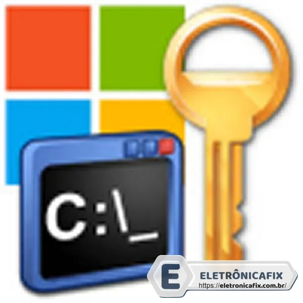 Microsoft Activation Script v1.6/2.7