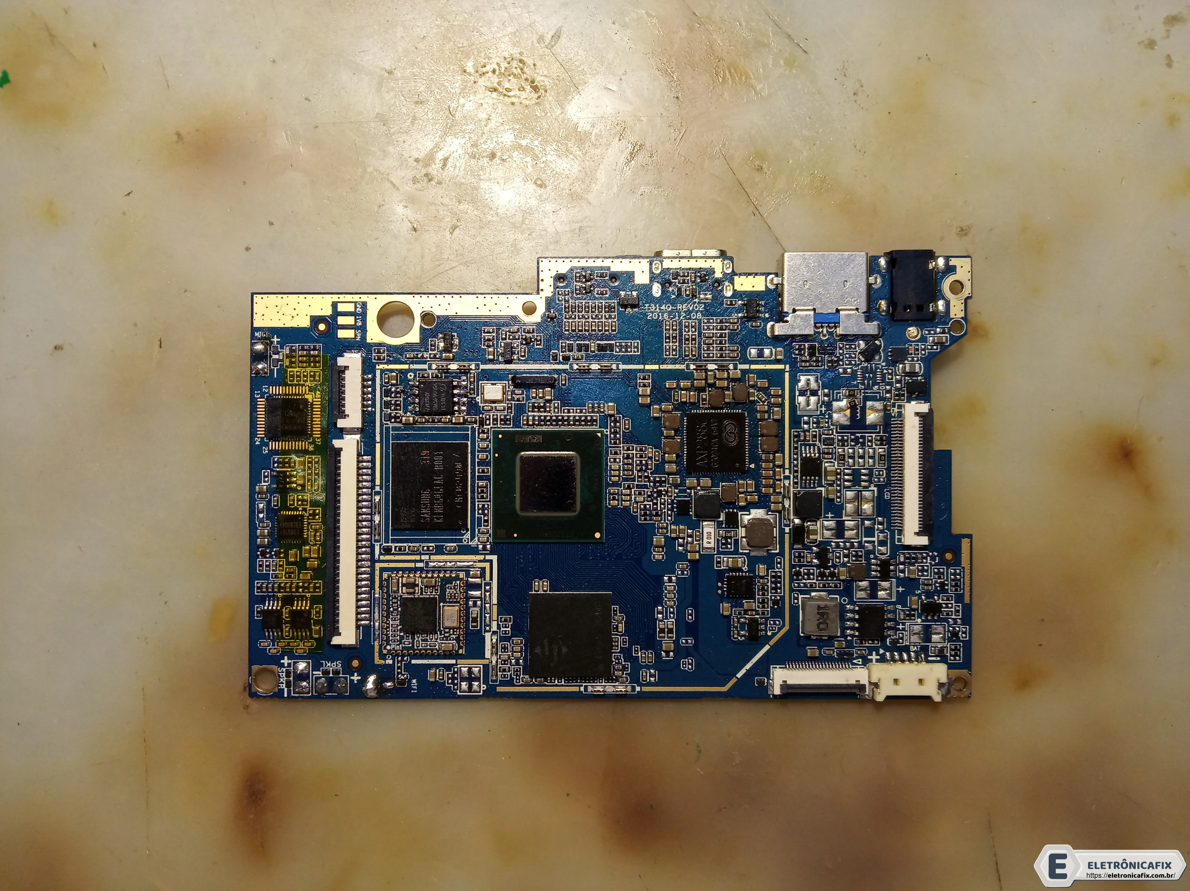 DIGMA CITI E400 c  INET-J3142-REV11(1)