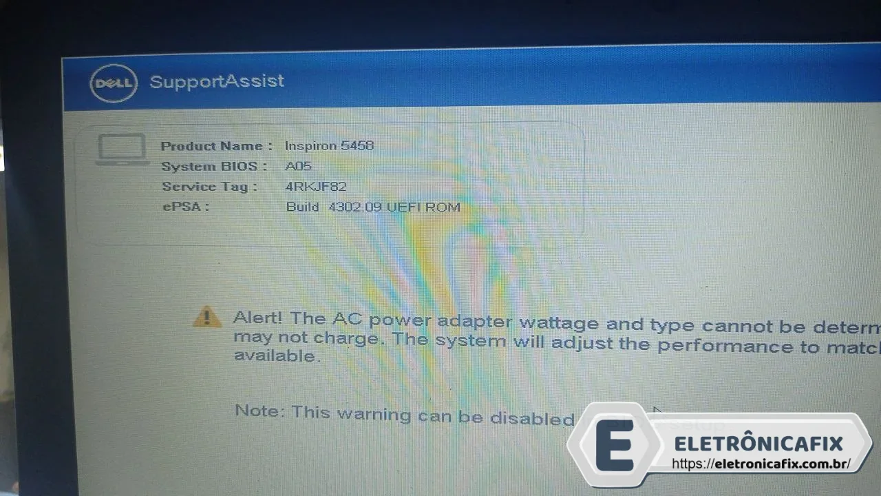 DELL INSPIRON 5458 5557 5558 I5-5200U AAL10 LA-B843P REV 1.0 vA05