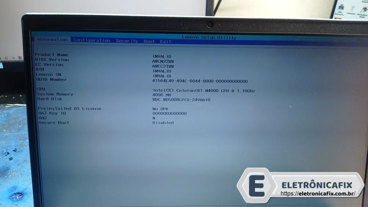 LENOVO IDEAPAD S145-14IGM  S145-15IGM FS440FS541 NM-C111 REV 1.0 AWCN22WW