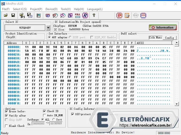 ACER A514-53G-571X HUAQIN SNEEZY IL NB2593 REV 1.0 V1.13