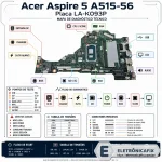 Acer Aspire 5 A515-56 LA-K093P.webp