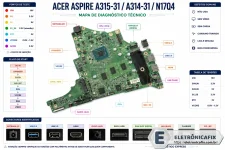 Aspire A315-31 A314- 31 N17Q4.webp