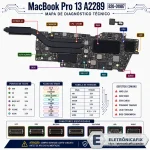 MacBook Pro 13 A2289  820-01987.webp