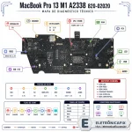 MacBook Pro 13 M1 A2338 820-02020.webp