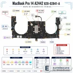 MacBook Pro 14 A2442  820-02841-A.webp