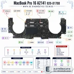 MacBook Pro 16 A2141 820-01700.webp