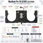 MacBook Pro 16 A2485 820-02949.webp