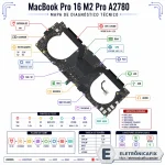 MacBook Pro 16 M2 Pro A2780.webp