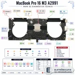 MacBook Pro 16 M3 A2991.webp