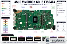 ASUS VivoBook Go 15 E1504FA MAIN BOARD.webp