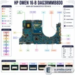 HP Omen 16-b  DAG3RMMB8D0.webp