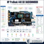HP ProBook 440 G8 DA0X8MMB8D0.webp