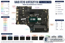 VAIO FE15 VJFE52F11X 71R-A14IM6-T840.webp