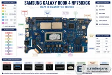 Samsung Galaxy Book 4 NP750XGK.webp
