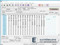 Screenshot_608.webp