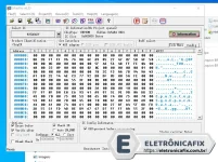 Dell G7 7000 HELA15 N18E 80W MB REV A00.webp