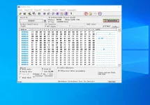 Asus X1502Z X1403ZA R2.2.webp