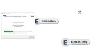 Screenshot_3.webp