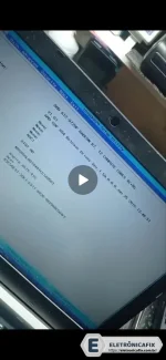 C5V08D5PR8 LA-E903P.webp