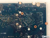 NM-C121_FV440_FS441_FS540_Rev1.0_2018.12.12_UMA_IMG_4848 (10) [DIAGRAMAS.COM.BR].webp