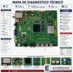 AOC LE32H158I.webp