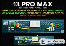 13 Pro Max tela branca - verde - amarela - preta.jpg