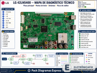 LG 42LN5400.png
