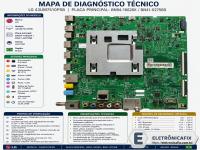 LG 43UM7510PSB.png