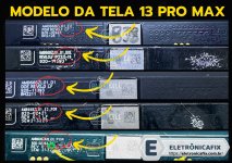 Modelo da tela 13 Pro Max.jpg