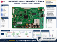 LG 42LN5400.png