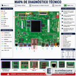 TCL 55P65US.png