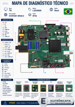 TCL L32S4900S.png