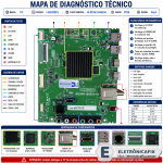 TCL L40S4900FS.png