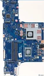 LA-K181P bottom.webp