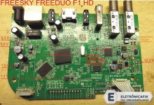 Freesky F1.jpg
