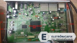 Globalsat gs220.jpeg