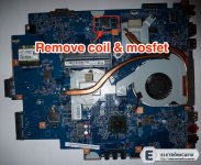 Sony SVE171 MBX-267 Conversion Discrete to UMA.jpg
