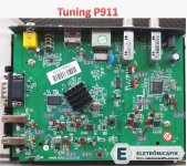 Tuning P911.jpeg