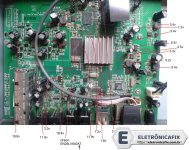 ev HD95 Slin.jpeg