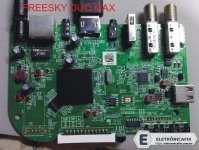 freesky duomax.jpeg