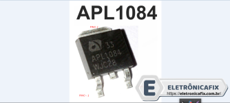 APL1084.png