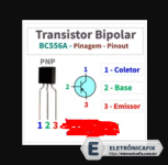 Pinagem-transistor-PNP-BC556A-datasheet-fvml.png
