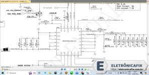 TPS 51461 RGER(2).png