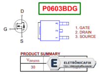 mosfet p0603bdg.png