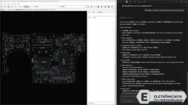 nexusbv7.webp
