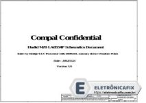HP Spectre XT 13-2000 QCU00_VCU01_LA-8554P-rev 3.0.pdf_thumb.jpg