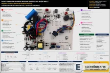 Placa de ar condicionado Consul Inverter quente-frio 12k.webp