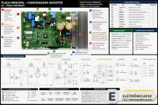 PLACA INVERTER DA CONDENSADORA DO CASSETE AR CONDICIONADO LG - EBR82751506 .webp